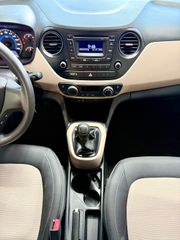 Hyundai i 10 2015-thumb-12