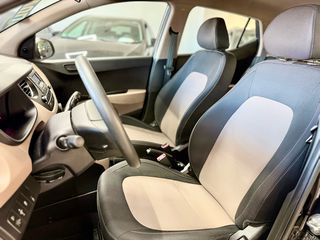 Hyundai i 10 2015-thumb-13