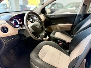 Hyundai i 10 2015-thumb-14