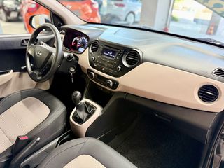 Hyundai i 10 2015-thumb-16