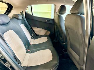 Hyundai i 10 2015-thumb-17