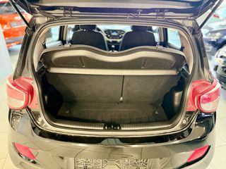 Hyundai i 10 2015-thumb-18