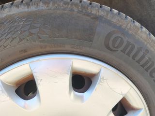 Volkswagen Golf 2005-thumb-7