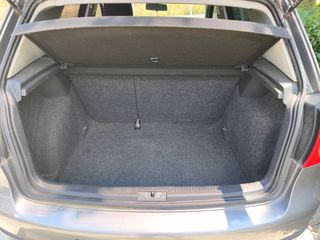 Volkswagen Golf 2005-thumb-8