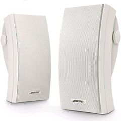 BOSE 251 ΠΕΡΙΒΑΛΛΟΝΤΙΚΟ ΗΧΕΙΟ