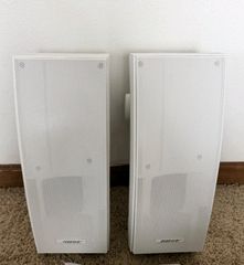 BOSE 251 ΠΕΡΙΒΑΛΛΟΝΤΙΚΟ ΗΧΕΙΟ-thumb-1