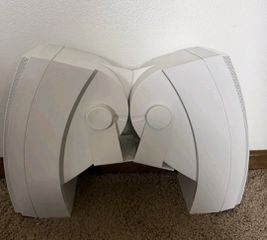 BOSE 251 ΠΕΡΙΒΑΛΛΟΝΤΙΚΟ ΗΧΕΙΟ-thumb-2