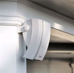 BOSE 251 ΠΕΡΙΒΑΛΛΟΝΤΙΚΟ ΗΧΕΙΟ-thumb-6