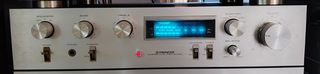 ΕΝΙΣΧΥΤΉΣ PIONEER SA-510