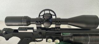 Hawke Vantage 4-16x50 sf-thumb-2