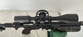 Hawke Vantage 4-16x50 sf-thumb-3