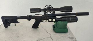 Hawke Vantage 4-16x50 sf-thumb-4
