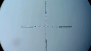Hawke Vantage 4-16x50 sf-thumb-6