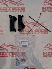 ΠΩΛOYNTAI ΒΑΣΕΙΣ ΓΙΑ ΧΟΥΦΤΕΣ ΤΙΜΟΝΙΟΥ ΓΙΑ KTM 690 SMC R 2008-