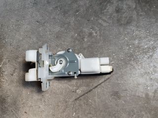 Sx4 2005-13 κλειδαριές πίσω πόρτας(Πορτ μπαγκαζ)