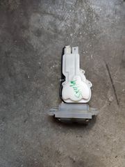 Sx4 2005-13 κλειδαριές πίσω πόρτας(Πορτ μπαγκαζ)-thumb-1