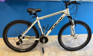 All - Mountain Ideal 2025 Freeder