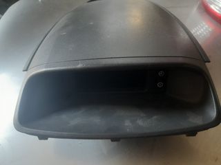 ΟΘΟΝΗ CORSA D 565412769-thumb-1
