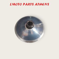 ΒΑΡΙΑΤΟΡ SYMPHONY SR 150-thumb-1