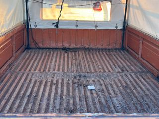 Volkswagen T2 1971 ΑΜΕΣΑ ΜΕΤΑΒΙΒΑΣΙΜΟ-thumb-12