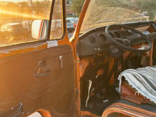 Volkswagen T2 1971 ΑΜΕΣΑ ΜΕΤΑΒΙΒΑΣΙΜΟ-thumb-8
