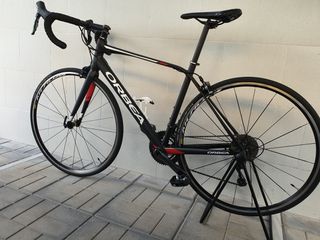 Δρόμου - Κούρσας Orbea 2023 AVANT