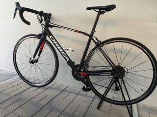 Δρόμου - Κούρσας Orbea 2023 AVANT-thumb-1