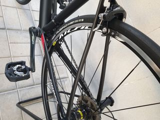 Δρόμου - Κούρσας Orbea 2023 AVANT-thumb-2