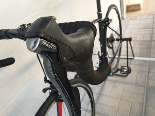 Δρόμου - Κούρσας Orbea 2023 AVANT-thumb-3
