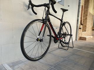 Δρόμου - Κούρσας Orbea 2023 AVANT-thumb-5