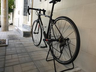 Δρόμου - Κούρσας Orbea 2023 AVANT-thumb-6