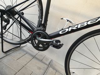 Δρόμου - Κούρσας Orbea 2023 AVANT-thumb-9