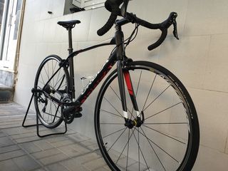 Δρόμου - Κούρσας Orbea 2023 AVANT-thumb-10