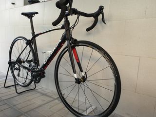 Δρόμου - Κούρσας Orbea 2023 AVANT-thumb-11