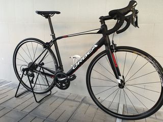 Δρόμου - Κούρσας Orbea 2023 AVANT-thumb-12