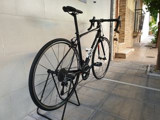 Δρόμου - Κούρσας Orbea 2023 AVANT-thumb-13