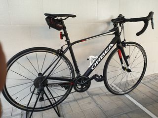 Δρόμου - Κούρσας Orbea 2023 AVANT-thumb-14