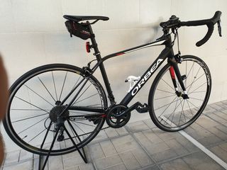 Δρόμου - Κούρσας Orbea 2023 AVANT-thumb-15