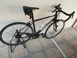 Δρόμου - Κούρσας Orbea 2023 AVANT-thumb-16