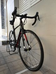 Δρόμου - Κούρσας Orbea 2023 AVANT-thumb-17