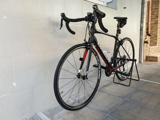 Δρόμου - Κούρσας Orbea 2023 AVANT-thumb-18