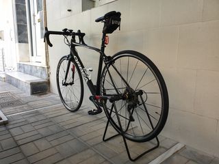 Δρόμου - Κούρσας Orbea 2023 AVANT-thumb-19