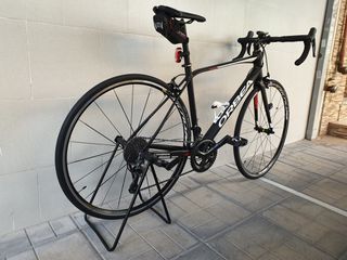 Δρόμου - Κούρσας Orbea 2023 AVANT-thumb-20