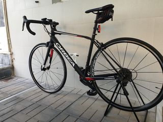 Δρόμου - Κούρσας Orbea 2023 AVANT-thumb-21