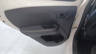 Citroen C1 2016 1.0 STYLE ΑΥΤΟΜΑΤΟ ΕΛΛΗΝΙΚΟ-thumb-9