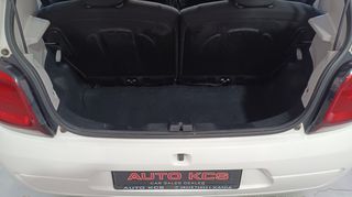 Citroen C1 2016 1.0 STYLE ΑΥΤΟΜΑΤΟ ΕΛΛΗΝΙΚΟ-thumb-10