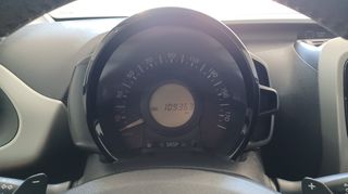 Citroen C1 2016 1.0 STYLE ΑΥΤΟΜΑΤΟ ΕΛΛΗΝΙΚΟ-thumb-15