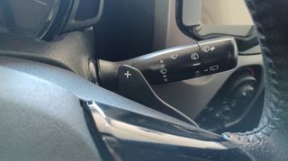 Citroen C1 2016 1.0 STYLE ΑΥΤΟΜΑΤΟ ΕΛΛΗΝΙΚΟ-thumb-18