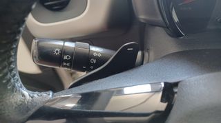 Citroen C1 2016 1.0 STYLE ΑΥΤΟΜΑΤΟ ΕΛΛΗΝΙΚΟ-thumb-19
