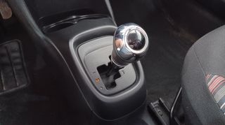 Citroen C1 2016 1.0 STYLE ΑΥΤΟΜΑΤΟ ΕΛΛΗΝΙΚΟ-thumb-28